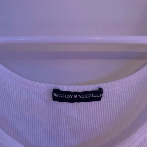 *SOLD* - Picture 2 of 2